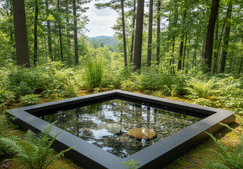 Generated Image October 28, 2025 - 11_01AM