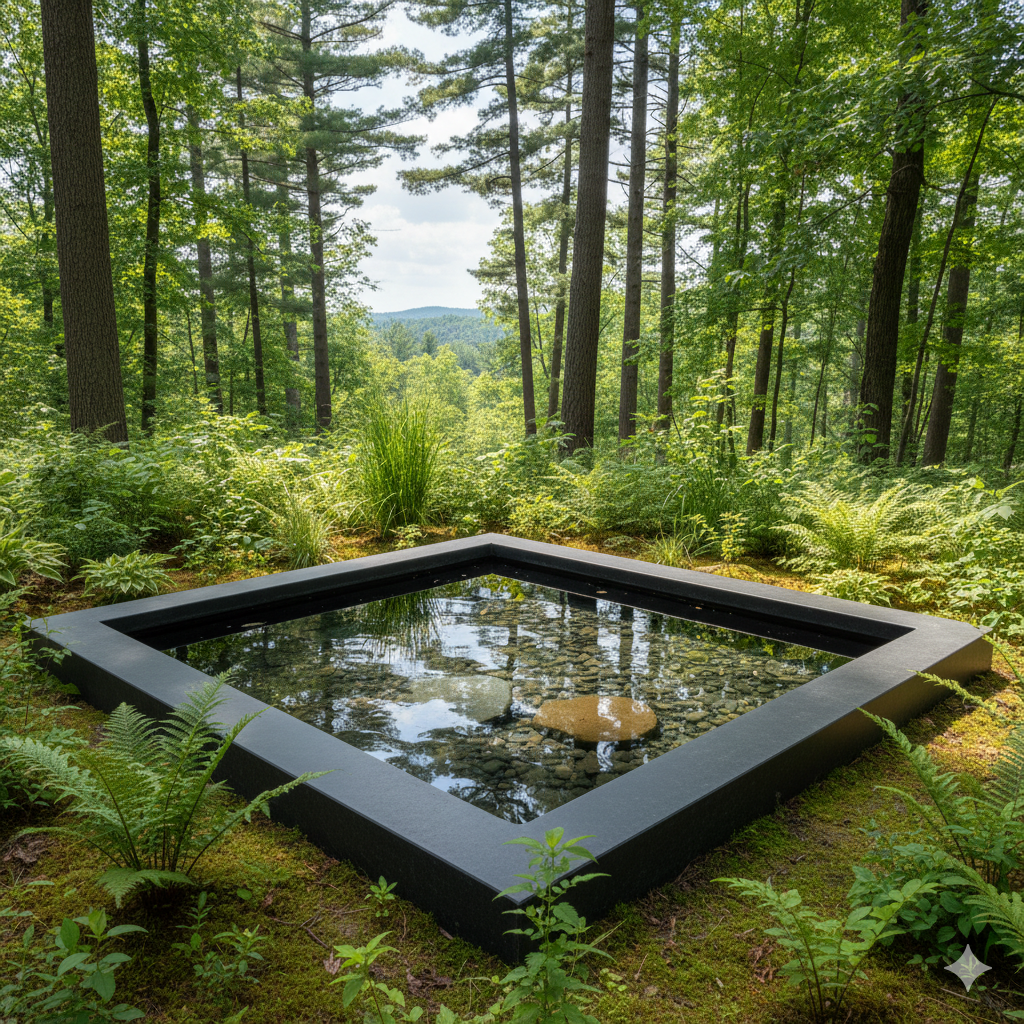 Generated Image October 28, 2025 - 11_01AM