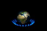découvrez l'impact énergétique du bitcoin : une analyse complète de sa consommation d'énergie, des enjeux environnementaux et des solutions pour réduire son empreinte carbone.