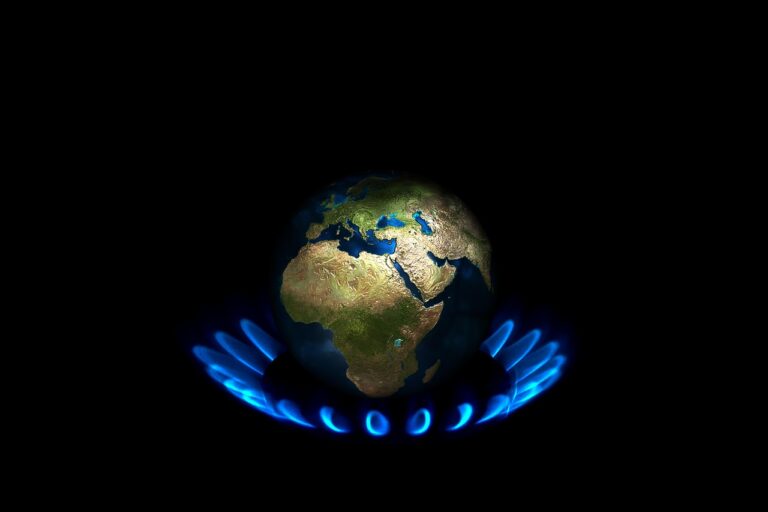 découvrez l'impact énergétique du bitcoin : une analyse complète de sa consommation d'énergie, des enjeux environnementaux et des solutions pour réduire son empreinte carbone.