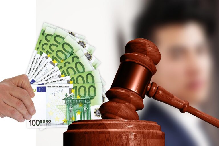 découvrez le pacte law : tout ce qu'il faut savoir sur cette réglementation, ses objectifs et son impact sur les entreprises en france. analyse claire et à jour du cadre légal.