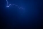 découvrez comment le cloud impacte les entreprises, la transformation numérique et l’évolution des infrastructures it. explorez les avantages, les enjeux et les tendances du cloud computing pour optimiser votre performance et innover durablement.