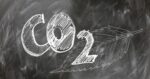 découvrez ce qu'est l'empreinte carbone, son impact sur l'environnement et des conseils pratiques pour la réduire au quotidien.