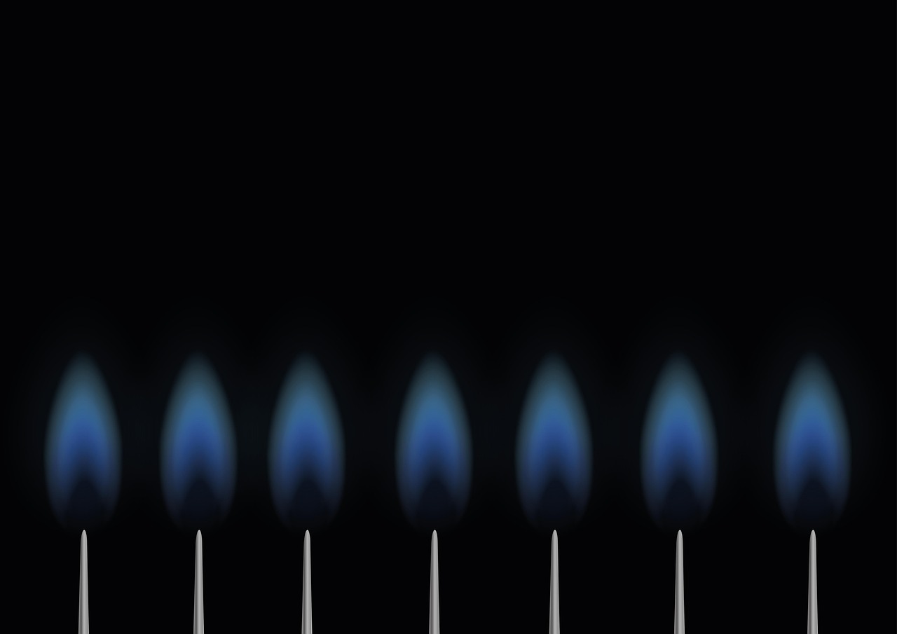 découvrez ce qu'est l'empreinte carbone, son impact sur l'environnement, et des conseils pratiques pour la réduire au quotidien.