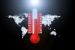 découvrez les causes, conséquences et solutions au changement climatique. informez-vous sur l'impact du réchauffement planétaire et les actions pour préserver notre planète.