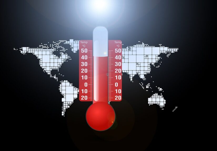 découvrez les causes, conséquences et solutions au changement climatique. informez-vous sur l'impact du réchauffement planétaire et les actions pour préserver notre planète.