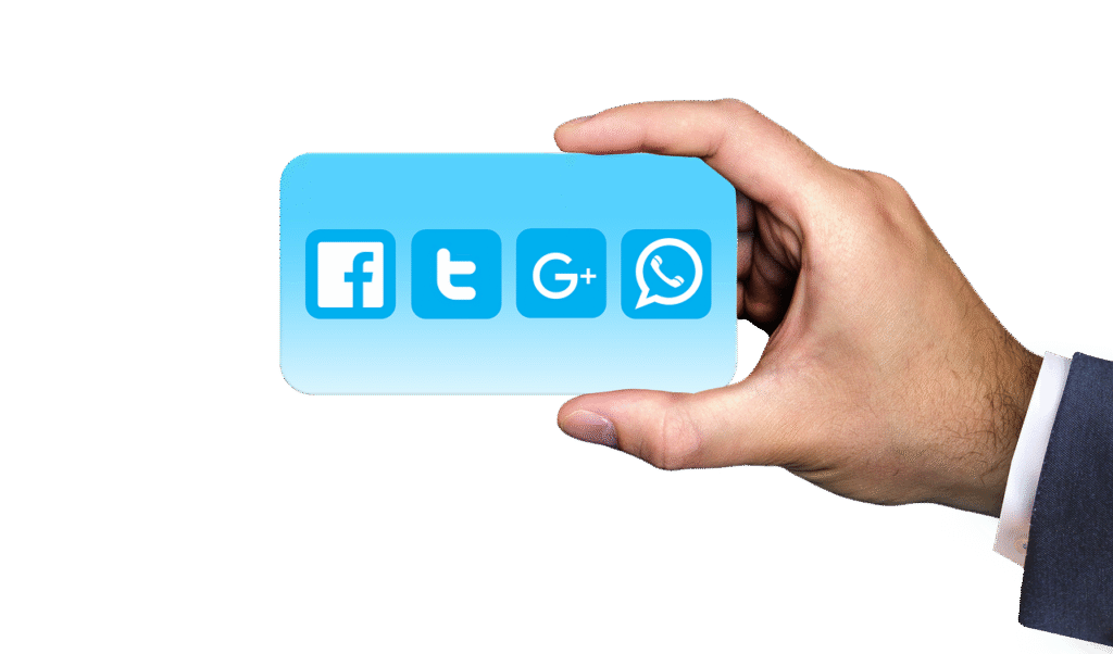 découvrez ce qu'est la responsabilité sociale des entreprises (rse), son importance pour l'image de marque et le développement durable, ainsi que les meilleures pratiques à adopter pour renforcer votre engagement sociétal.