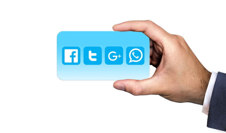 découvrez ce qu'est la responsabilité sociale des entreprises (rse), son importance pour l'image de marque et le développement durable, ainsi que les meilleures pratiques à adopter pour renforcer votre engagement sociétal.