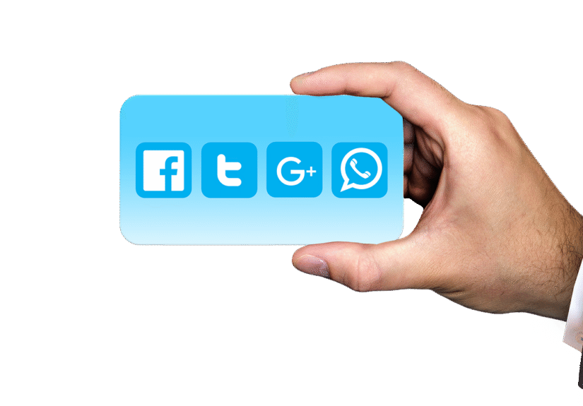 découvrez ce qu'est la responsabilité sociale des entreprises (rse), son importance pour l'image de marque et le développement durable, ainsi que les meilleures pratiques à adopter pour renforcer votre engagement sociétal.