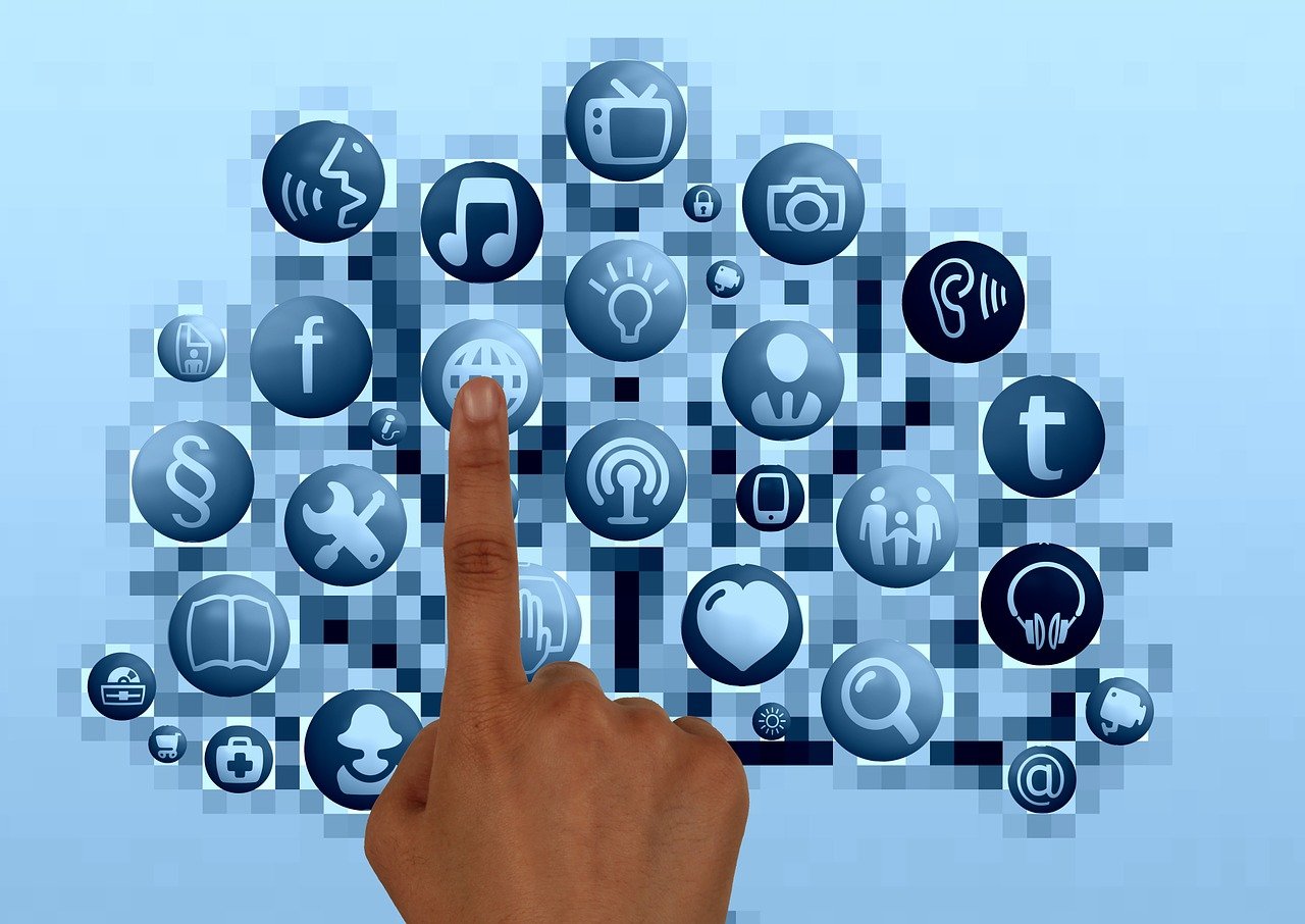 découvrez la responsabilité sociale des entreprises (rse) : ses enjeux, ses bénéfices pour la société, l’environnement et la performance des organisations. informez-vous sur les meilleures pratiques rse.