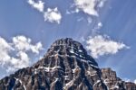découvrez les principaux défis écologiques actuels, leurs impacts sur l’environnement et des solutions pour préserver durablement la planète.
