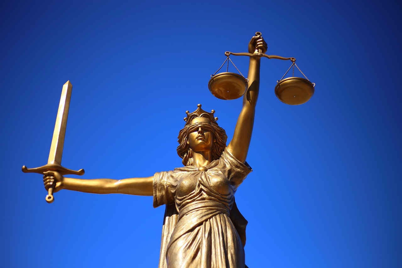 découvrez ce qu'est le pacte law, sa définition, ses enjeux et comment il régit les accords contractuels en droit. explications et conseils pratiques sur le pacte en droit.