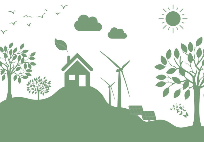 découvrez comment les énergies renouvelables transforment la production d’électricité, réduisent l’impact environnemental et favorisent un avenir plus durable grâce à l’énergie solaire, éolienne, hydraulique, et bien plus.