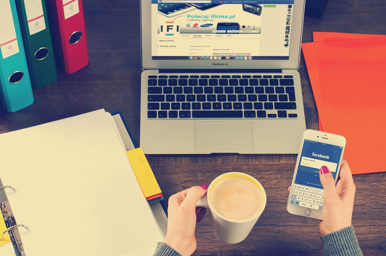 découvrez comment optimiser votre présence sur les réseaux sociaux grâce à des stratégies efficaces, des conseils pratiques et les dernières tendances pour booster votre visibilité en ligne.