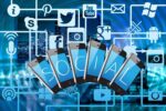 découvrez les dernières tendances, conseils et stratégies efficaces pour optimiser vos réseaux sociaux et améliorer votre présence en ligne grâce à notre guide sur les médias sociaux.