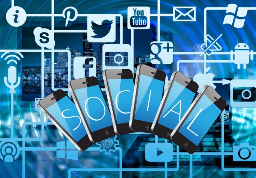 découvrez les dernières tendances, conseils et stratégies efficaces pour optimiser vos réseaux sociaux et améliorer votre présence en ligne grâce à notre guide sur les médias sociaux.