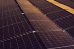 découvrez comment intégrer la durabilité dans votre quotidien grâce à des conseils, des solutions et des actualités sur l'environnement, l'économie responsable et la consommation éthique.