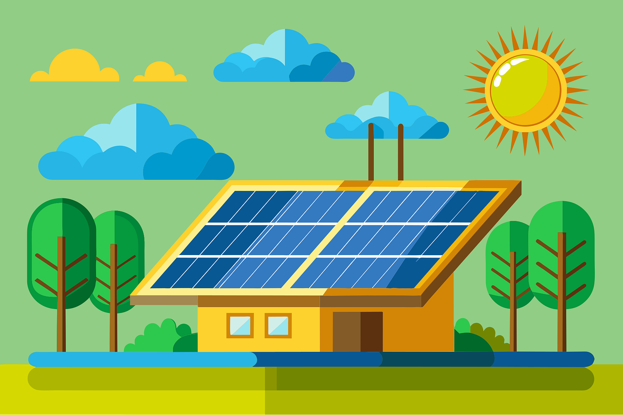 découvrez comment adopter des pratiques durables pour préserver l’environnement, économiser les ressources naturelles et favoriser un avenir responsable grâce à des conseils et solutions en matière de sustainability.