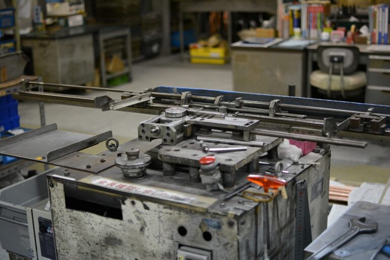 découvrez comment la fabrication durable allie innovation et respect de l'environnement pour réduire l'empreinte écologique, favoriser l'efficacité énergétique et promouvoir des processus responsables dans l'industrie.