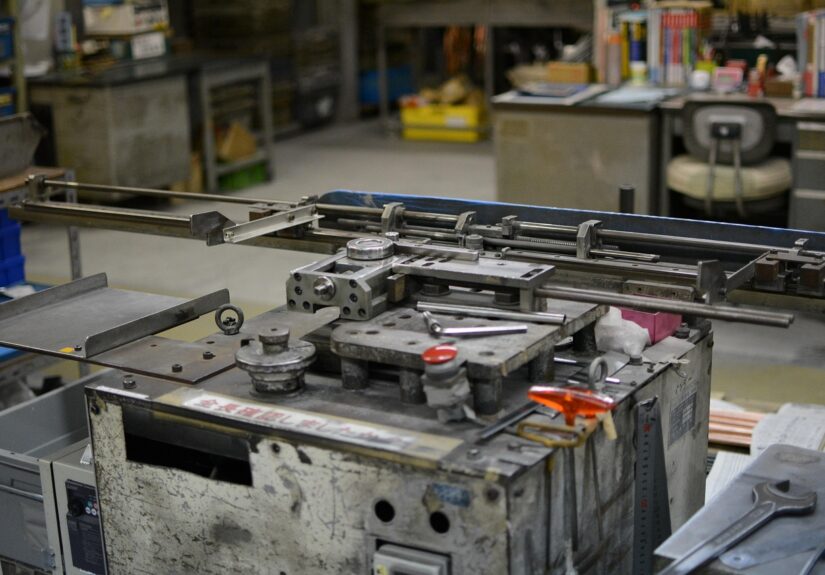 découvrez comment la fabrication durable allie innovation et respect de l'environnement pour réduire l'empreinte écologique, favoriser l'efficacité énergétique et promouvoir des processus responsables dans l'industrie.
