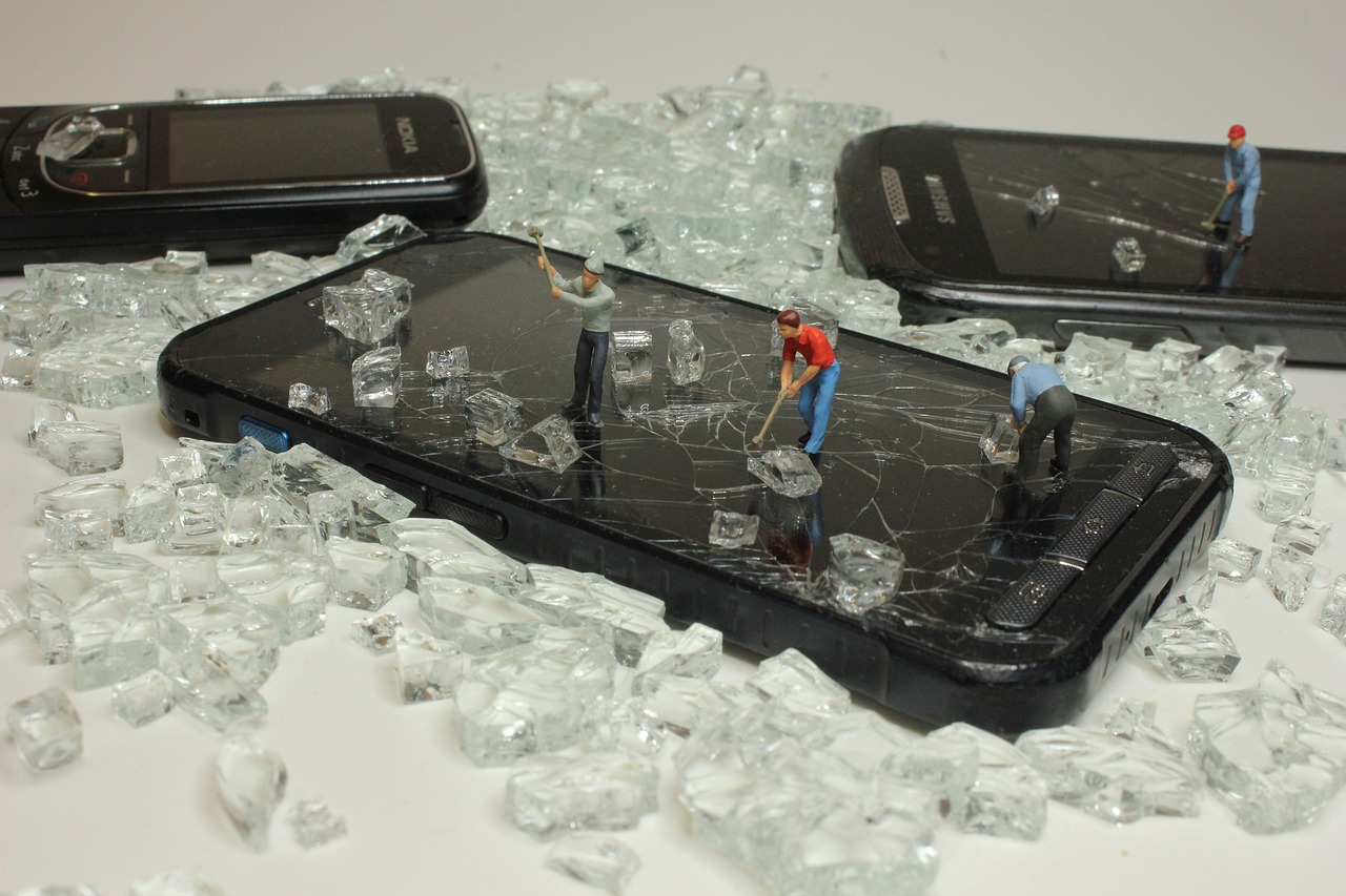 découvrez comment les smartphones durables allient technologie moderne et respect de l'environnement. optez pour un appareil éthique, réparable et responsable afin de réduire votre empreinte écologique.