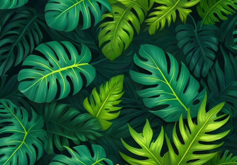 découvrez la richesse et la diversité des forêts tropicales : leur faune, leur flore exceptionnelle et leur importance vitale pour l'équilibre de la planète.