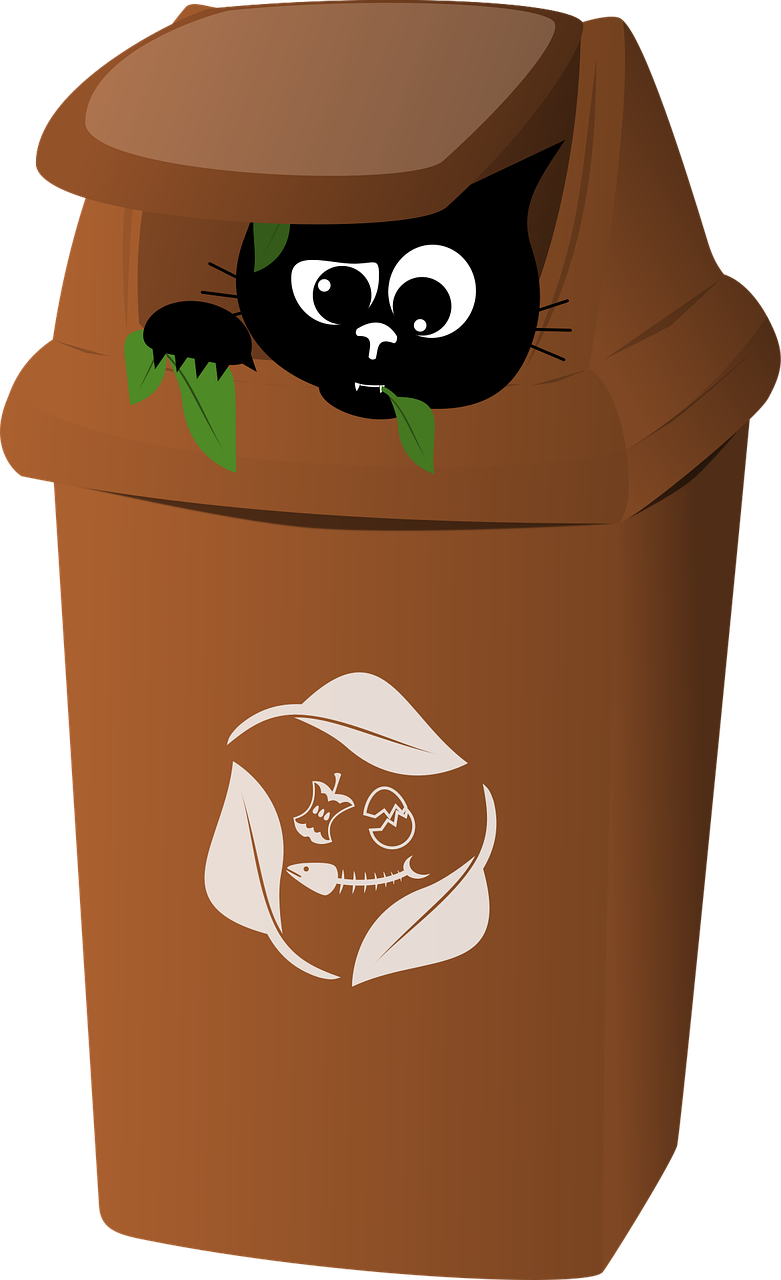apprenez à composter facilement en appartement grâce à nos astuces pratiques et écologiques pour réduire vos déchets et enrichir votre sol.