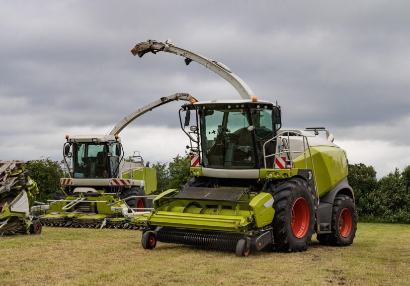 découvrez tout ce qu'il faut savoir sur le biogaz : production, avantages, utilisation et impact environnemental. informez-vous sur cette énergie renouvelable, ses enjeux et son rôle dans la transition écologique.