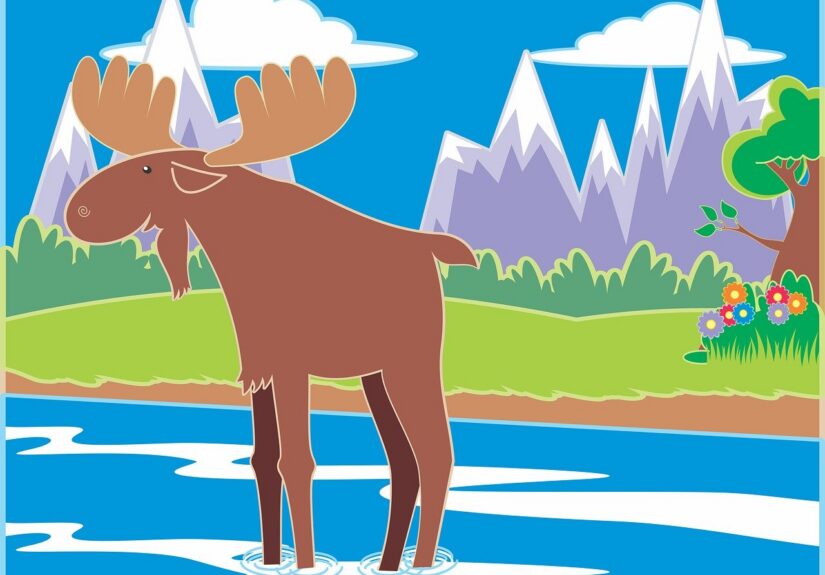 découvrez tout sur l'empreinte carbone, comment la mesurer et des conseils pour la réduire afin de protéger l'environnement.