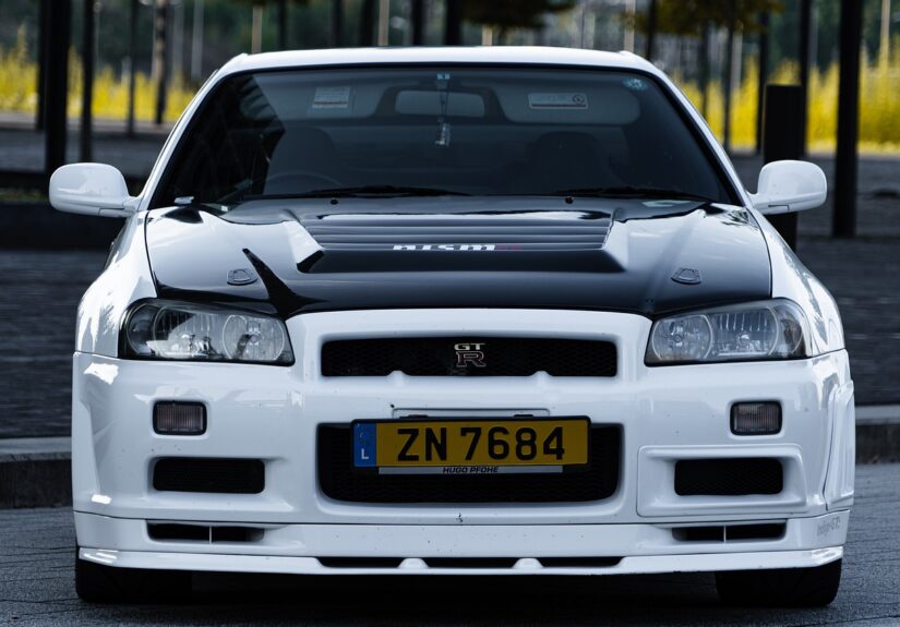 découvrez comment atteindre la neutralité carbone grâce à des stratégies durables et des actions concrètes pour réduire votre empreinte environnementale.