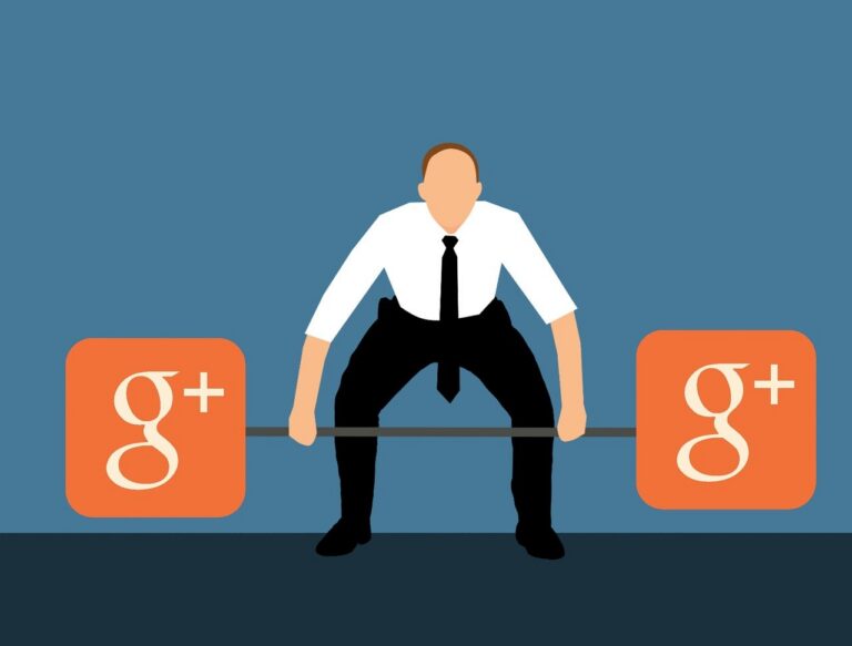 découvrez ce qu’est la responsabilité sociale des entreprises (rse), ses enjeux majeurs et son impact positif sur la société, l’environnement et la performance des organisations.