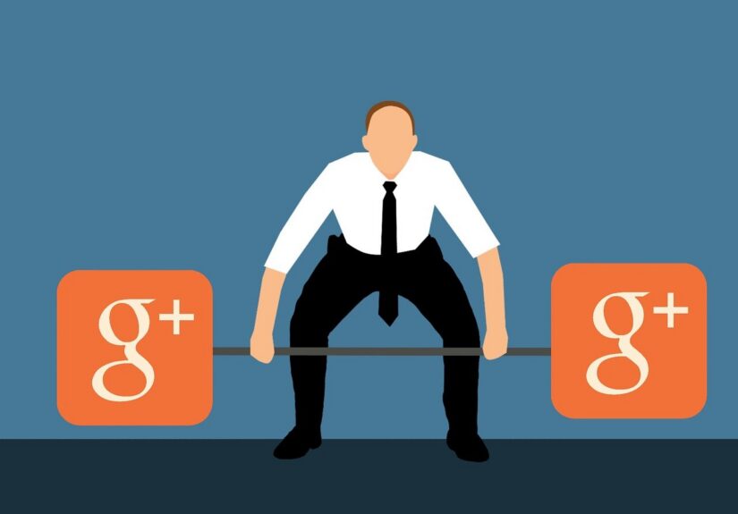 découvrez ce qu’est la responsabilité sociale des entreprises (rse), ses enjeux majeurs et son impact positif sur la société, l’environnement et la performance des organisations.