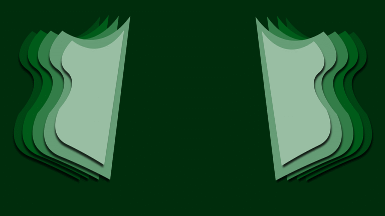 découvrez comment green it révolutionne l'informatique durable en réduisant l'impact environnemental grâce à des technologies éco-responsables et des pratiques innovantes.