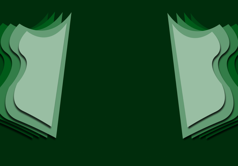 découvrez comment green it révolutionne l'informatique durable en réduisant l'impact environnemental grâce à des technologies éco-responsables et des pratiques innovantes.