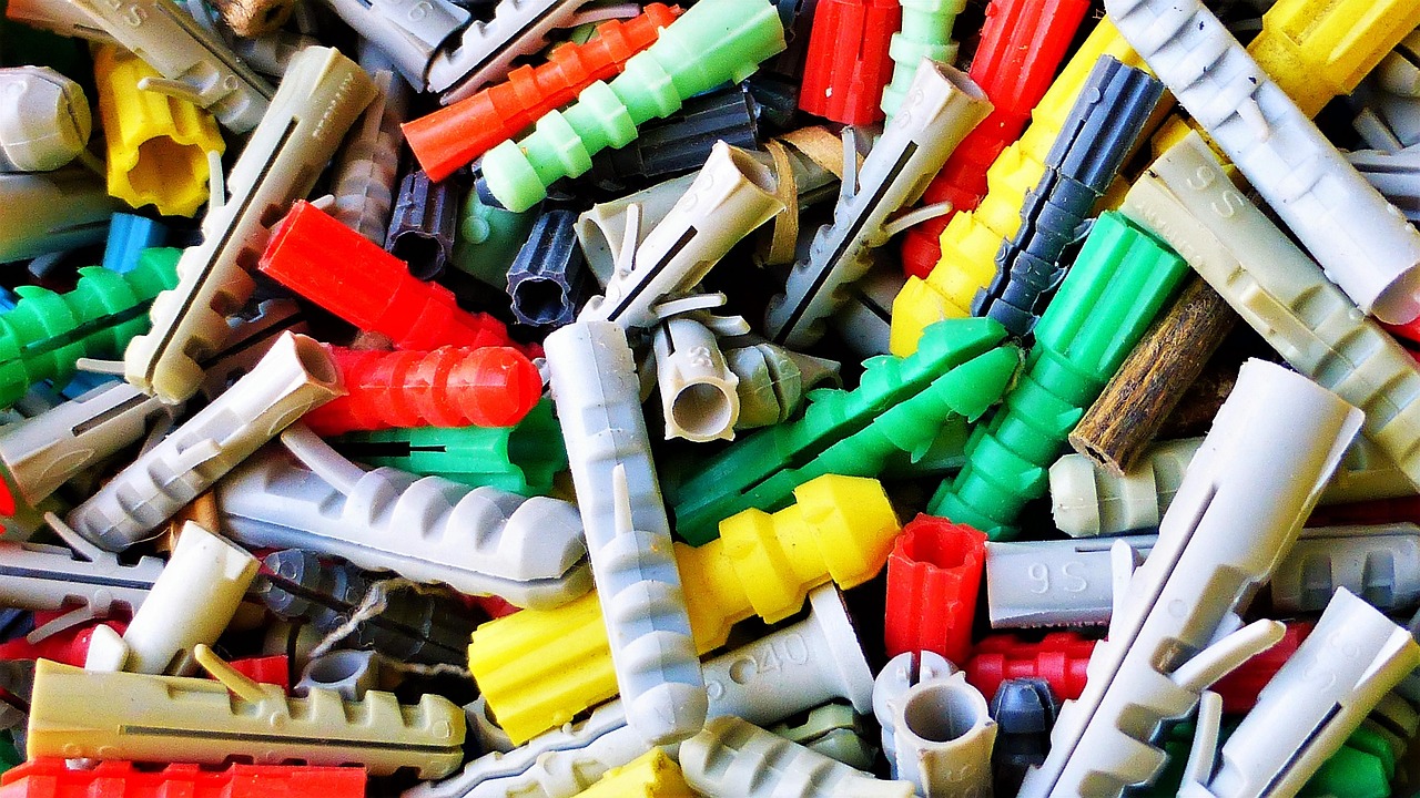 découvrez comment adopter une démarche green it pour réduire l'impact environnemental de vos technologies de l'information et favoriser un numérique durable.