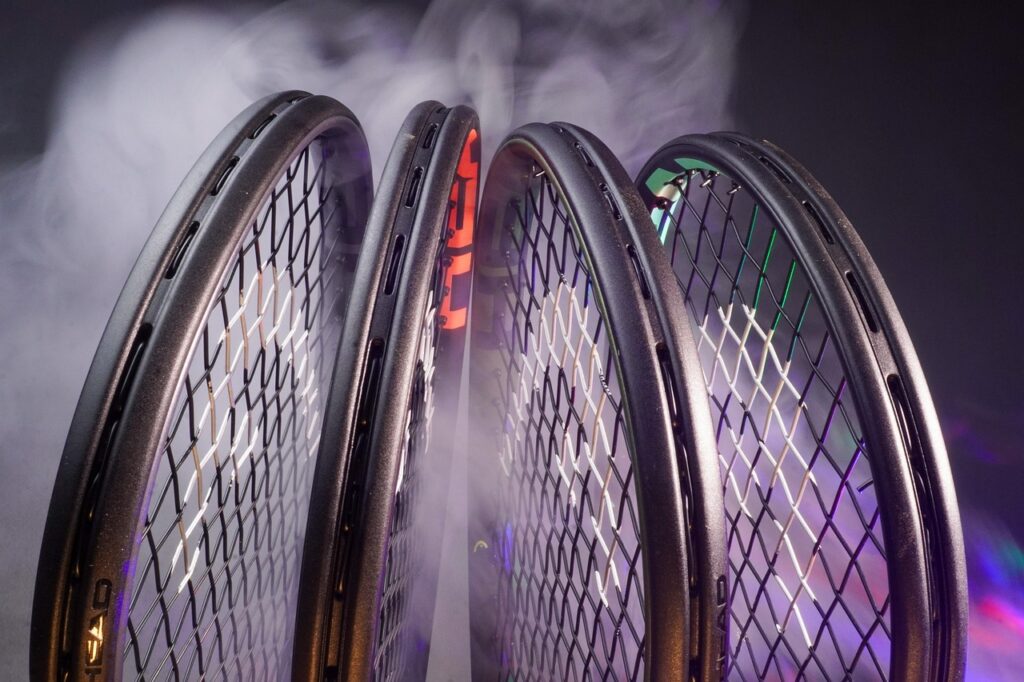 découvrez les solutions de mobilité à faible émission de carbone pour un avenir plus durable et respectueux de l'environnement.