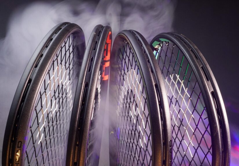 découvrez les solutions de mobilité à faible émission de carbone pour un avenir plus durable et respectueux de l'environnement.