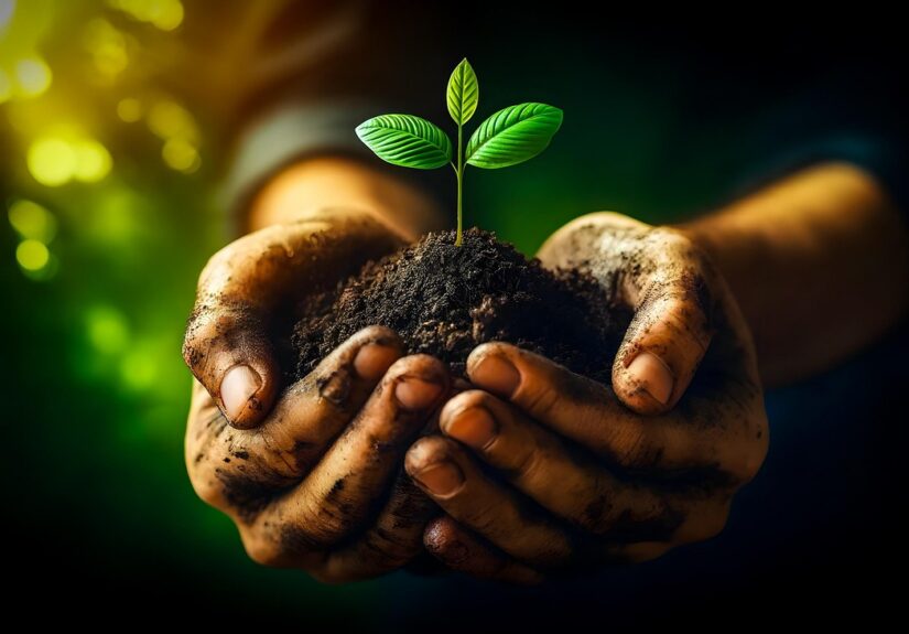 découvrez comment adopter des pratiques durables pour protéger l’environnement, favoriser une économie responsable et améliorer la qualité de vie pour les générations futures. tout sur la sustainability et ses enjeux.