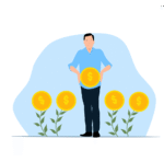 découvrez comment la finance durable favorise l’investissement responsable, soutient la transition écologique et contribue à un avenir économique respectueux de l’environnement.