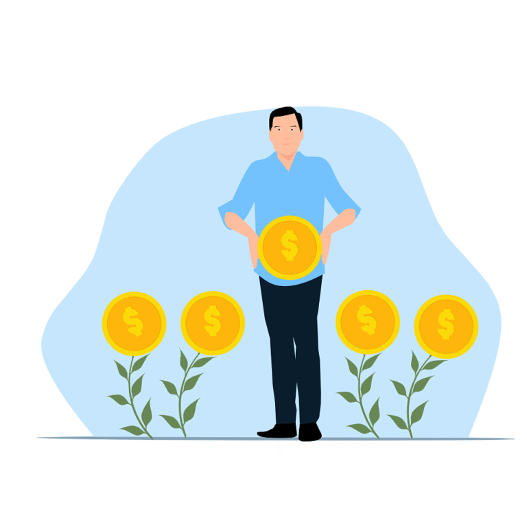 découvrez comment la finance durable favorise l’investissement responsable, soutient la transition écologique et contribue à un avenir économique respectueux de l’environnement.