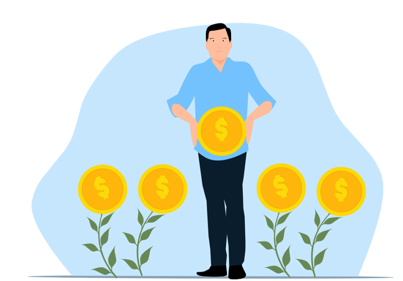 découvrez comment la finance durable favorise l’investissement responsable, soutient la transition écologique et contribue à un avenir économique respectueux de l’environnement.