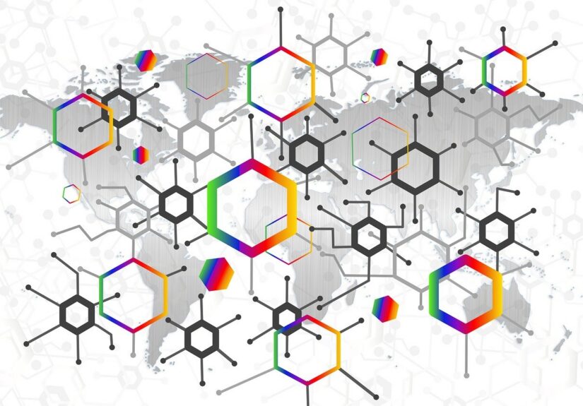 découvrez des solutions innovantes et écologiques pour la rénovation durable de votre habitat, alliant confort, économies d'énergie et respect de l'environnement.