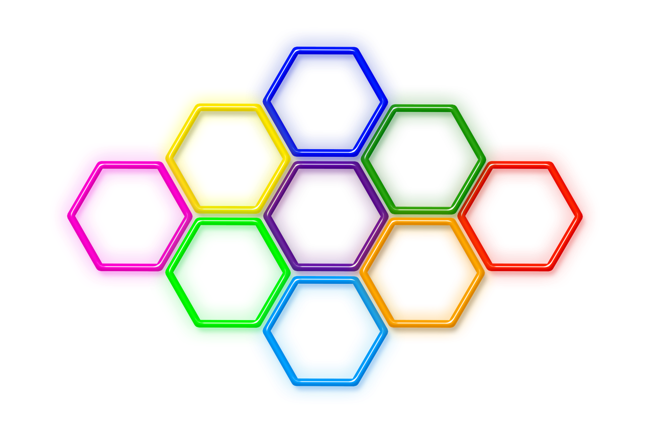 découvrez comment une rénovation durable allie efficacité énergétique, respect de l'environnement et confort pour votre habitat.