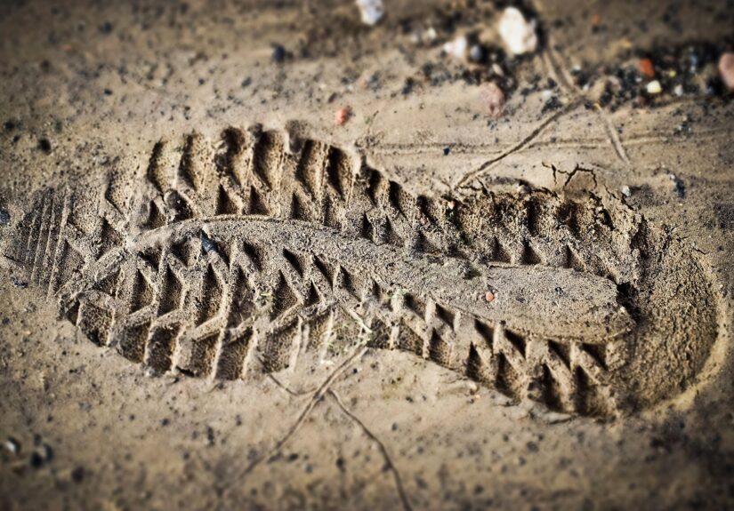 découvrez la stratégie white footprint pour réduire votre impact environnemental et promouvoir un développement durable responsable.