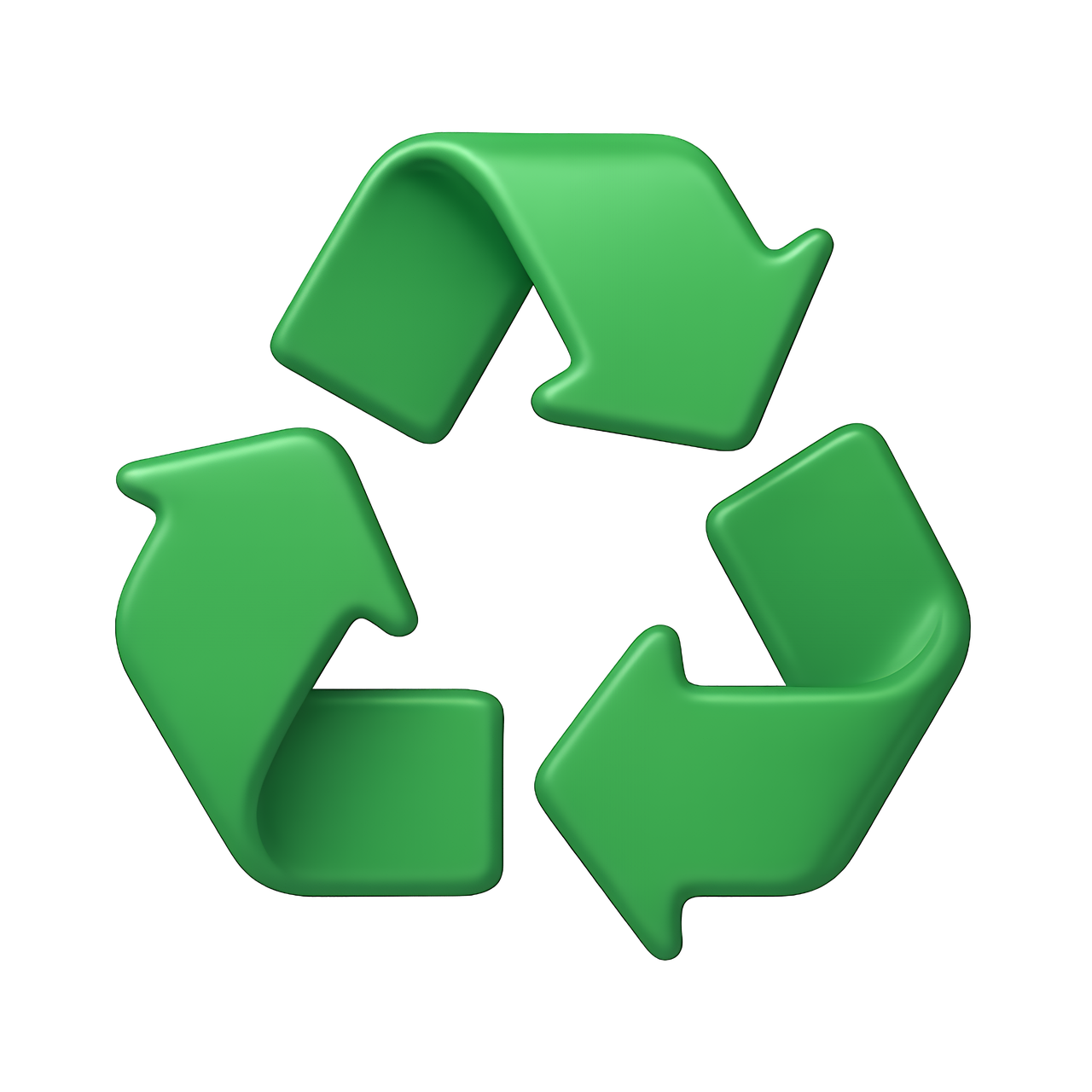 découvrez des astuces et conseils pratiques pour adopter un mode de vie zéro déchet, réduire votre impact environnemental et préserver la planète au quotidien.