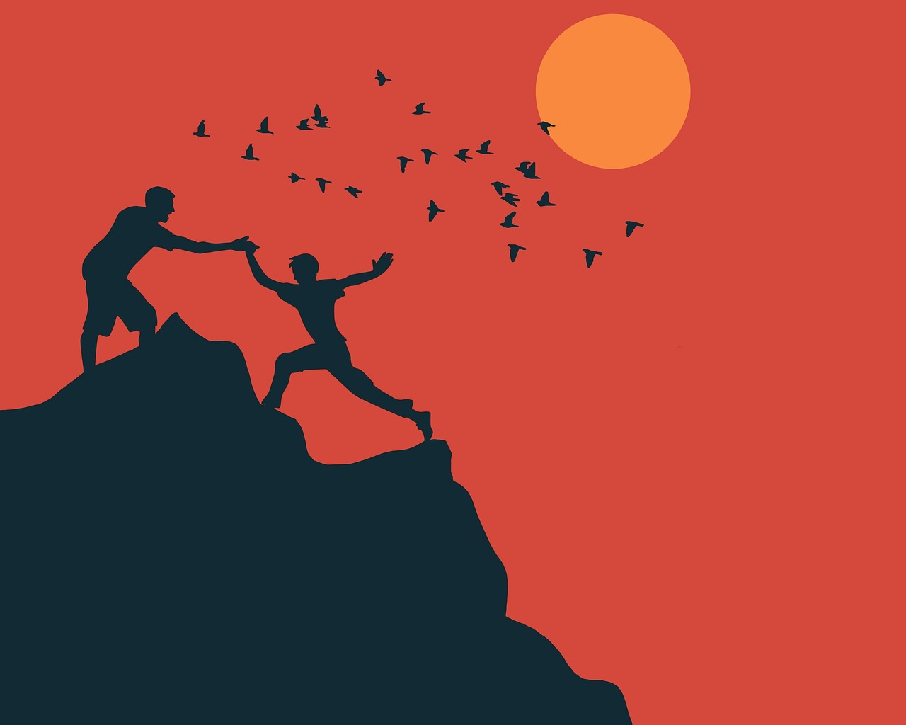 relevez le défi carbon zero challenge et contribuez à un avenir durable en réduisant votre empreinte carbone. engagez-vous dès aujourd'hui pour un impact positif sur la planète.