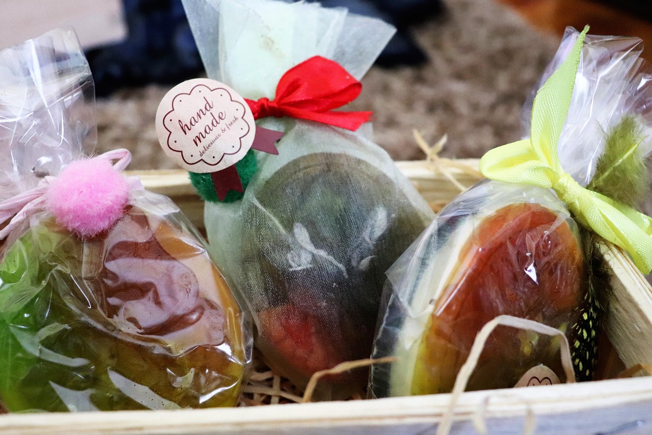 découvrez notre sélection de cadeaux écologiques, parfaits pour offrir avec conscience et réduire votre impact environnemental.