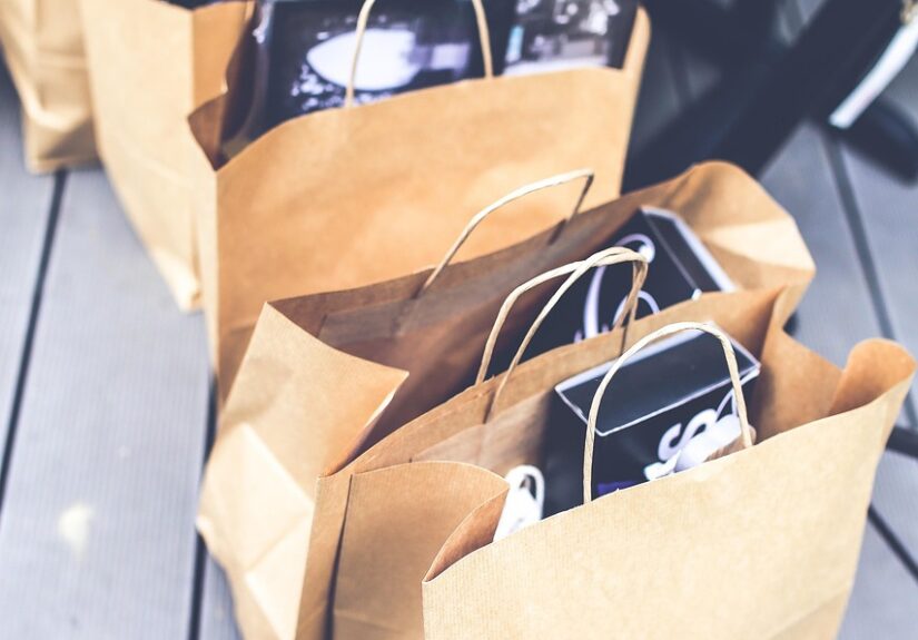 découvrez notre sélection de cadeaux écologiques alliant originalité et respect de l'environnement, parfaits pour toutes les occasions.