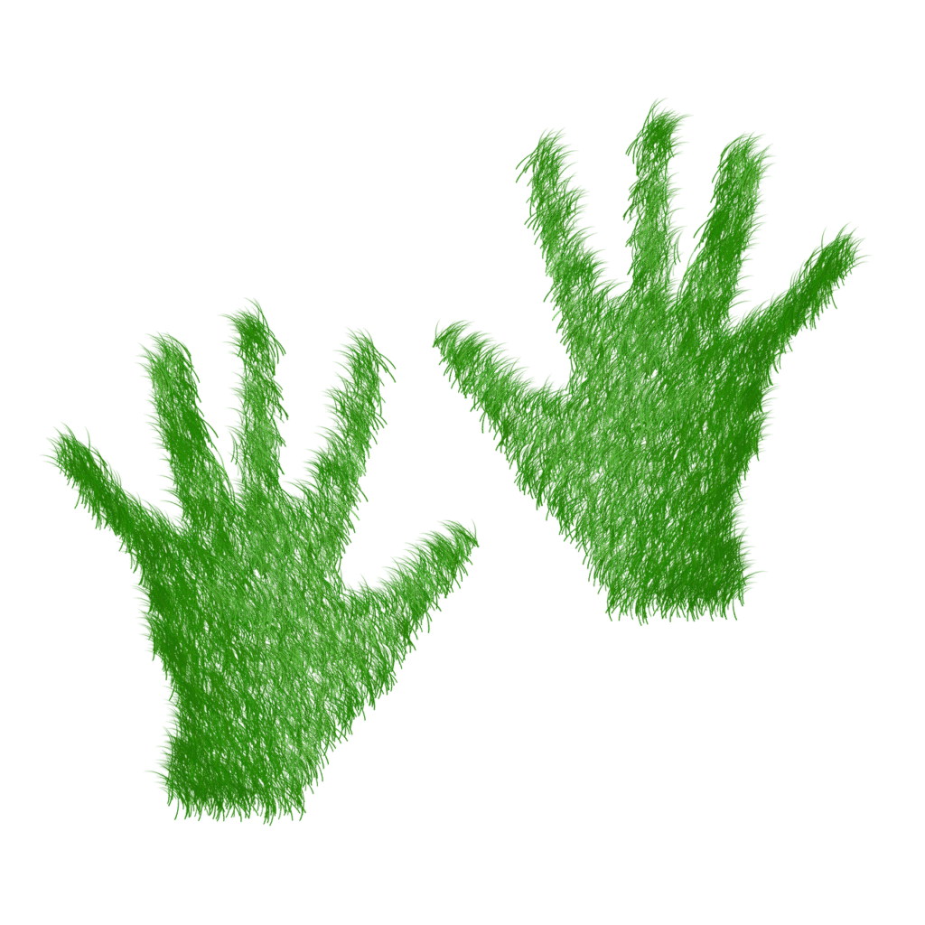 découvrez ce qu'est l'empreinte écologique, son impact sur la planète et comment réduire votre consommation de ressources pour un mode de vie durable.