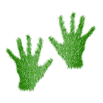 découvrez ce qu'est l'empreinte écologique, son impact sur la planète et comment réduire votre consommation de ressources pour un mode de vie durable.